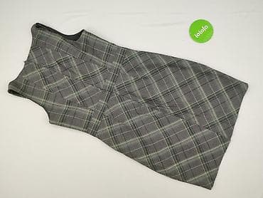 bluzy next: Next, Sukienka damska, rozmiar L — 3