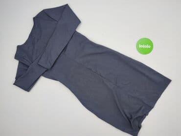 sweter esmara: Esmara, Sukienka damska, rozmiar XS — 3