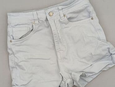 szorty jeansowe damskie zalando: Szorty damskie, rozmiar XS — 1