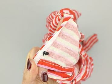 reserved czerwona bluzki: Bluzka damska, rozmiar M — 4