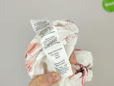 mydlo: Soyaconcept, Bluzka damska, rozmiar S — 6