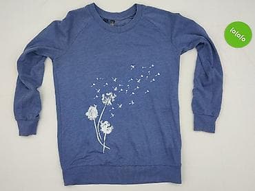 relab bluzy: RAINBOW, Bluza damska
, rozmiar S — 2