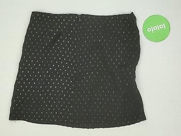 cekiny spódnice: Mint & Berry, Spódnica damska, rozmiar S — 3