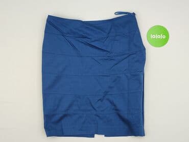 długie spódnice i botki: Pretty Girl, Women`s skirt, L at lalafo.pl — 2 długie spódnice i botki: Pretty Girl, Women`s skirt, L — 2