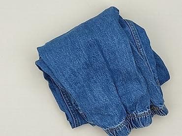 jeans simmons: H&M, Jeansy damskie, rozmiar S — 6