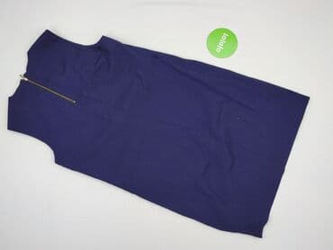 sukienki satynowe zara: Zara, Sukienka damska, rozmiar M — 3