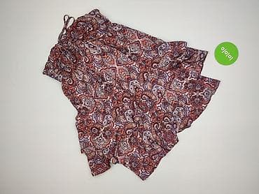 Ubrania damskie: H&M, Sukienka damska, rozmiar L — 2