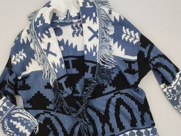 Women`s knitwear, size L (EU 40)