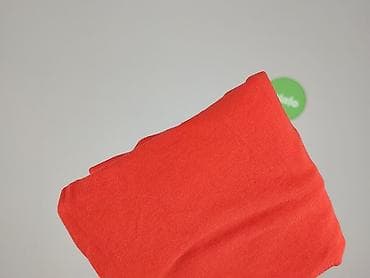 czerwone dresy adidas: T-shirt damski, rozmiar 2XS — 4