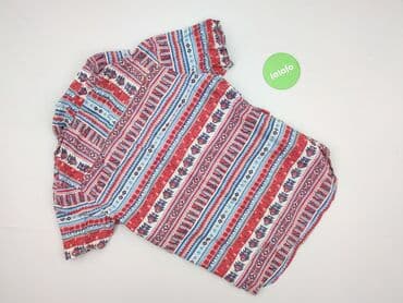 koszula hawajska c a: Aeropostale, Koszula damska, rozmiar M — 3