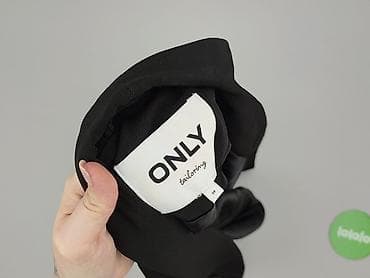 garnitur: ONLY, Marynarka damska, rozmiar M — 5