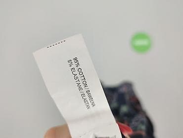 bluzy appendage: Carry, Tunika damska, rozmiar S — 6