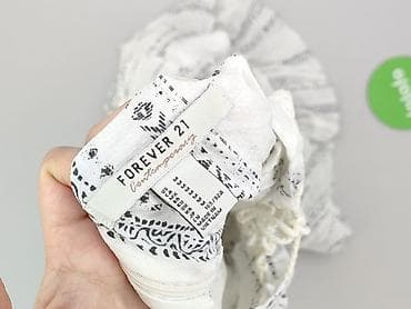 modema: Forever 21, Sukienka damska, rozmiar M — 5