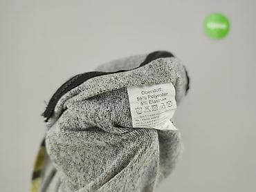 babababie tuniki: Liberty, Tunika damska, rozmiar L — 5