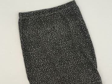 spódnice leopard: Women`s skirt, size S at lalafo.pl — 1 spódnice leopard: Women`s skirt, size S — 1