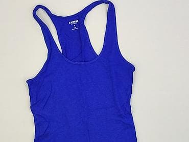 Express, Top damski, rozmiar M