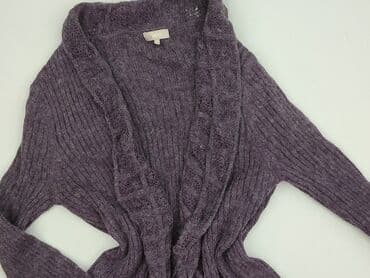 paramour sweter: Soon, Women`s knitwear, size 3XL (EU 46) — 1