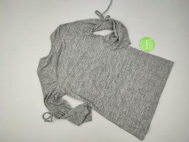 calliope body: Calliope, Women`s dress, size S (EU 36) — 3