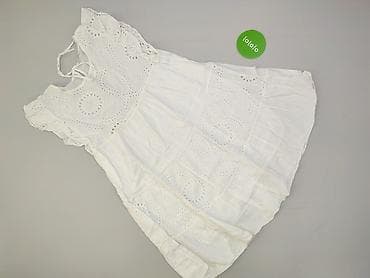 fo la: Sukienka damska, rozmiar S — 2