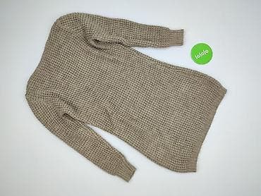 damska: Sukienka damska, rozmiar L — 3