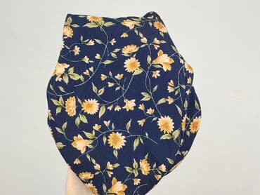 koszulki z wlasnym nadrukiem poznan: Spódnica damska, rozmiar XL — 4