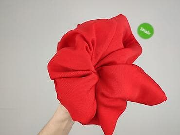 sukienki c: Moodo, Sukienka damska, rozmiar M — 4