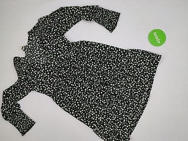 size 14: Miss Selfridge, Sukienka damska, rozmiar S — 2