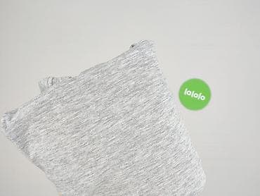 t shirty essential: T-shirt damski, rozmiar S — 4