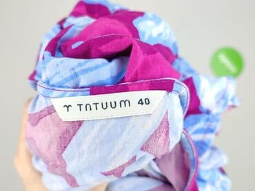 tatuum sukienki długie: Tatuum, Sukienka damska, rozmiar M — 5