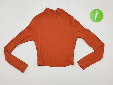 golfem: Shein, Golf damski, rozmiar S — 2