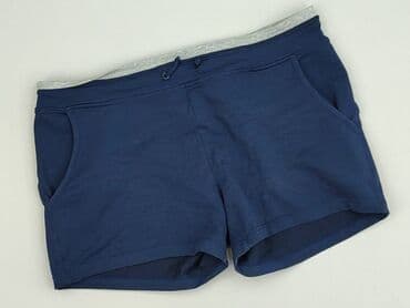 piżama do karmienia lidl: Moraj, Szorty damskie, rozmiar L — 1