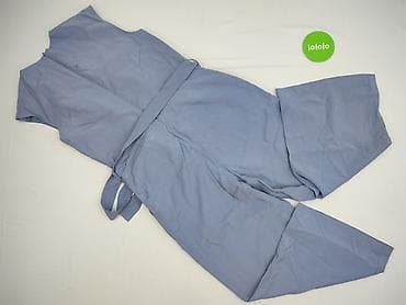 mango garnitur damski: Bodyflirt, Kombinezon damski, rozmiar M — 3