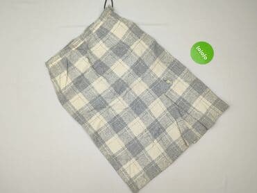 spódnice do koszuli: Spódnica damska, rozmiar S — 3