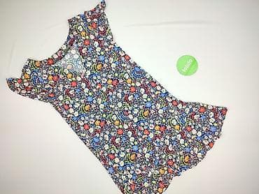 danhen sukienki: Sukienka damska, rozmiar S — 2