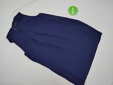 plt sukienki: F&F, Sukienka damska, rozmiar 4XL — 2