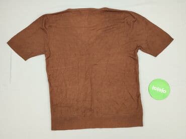 koszulka reprezentacji włoch versace: Koszulka dla mężczyzn, rozmiar M — 3