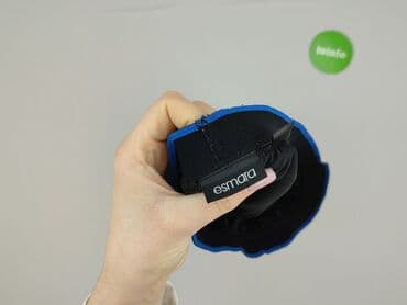 tiulowe spódnice midi orsay: Esmara, Spódnica damska, rozmiar M — 4