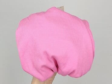 emery rose bluzki: Emery Rose, Bluzka damska, rozmiar S — 6