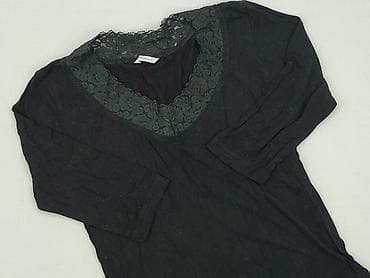 alphar one bokserki: Bluzka damska, rozmiar XL — 2