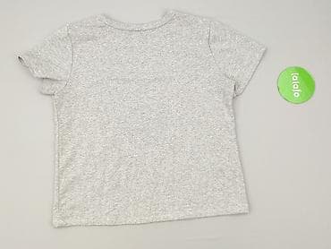 my basic t shirt: Mickey Mouse, T-shirt damski, rozmiar XL — 3