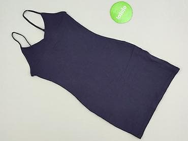 Women: Atmosphere, Women`s top, size 2XS — 3