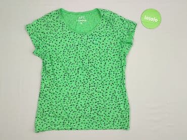 koszulki lacoste olx: Pure, T-shirt damski, rozmiar M — 2