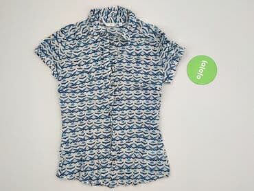 t shirty pattern: Top Secret, Bluzka damska, rozmiar S — 2