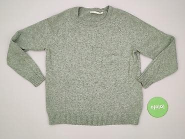 yups karta: ONLY, Sweter damski, rozmiar M — 2