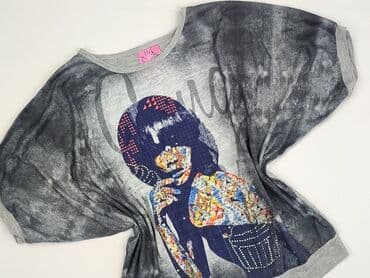 Women's blouse, size XS at lalafo.pl Women's blouse, size XS