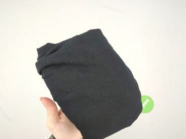 custom t shirty maker: Women`s T-shirt, size L (EU 40) — 4
