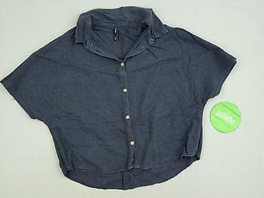 koszula z c: House, Koszula damska, rozmiar XS — 2