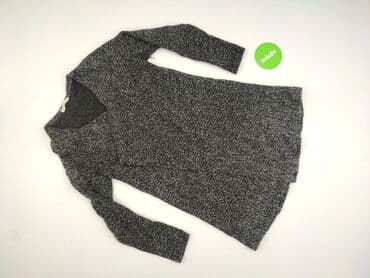sweter z misiem tous: Sweter damski, rozmiar XL — 2