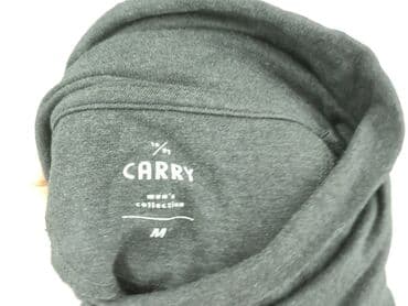 skarpetki do mokasynów: Carry, Golf damski, M — 4