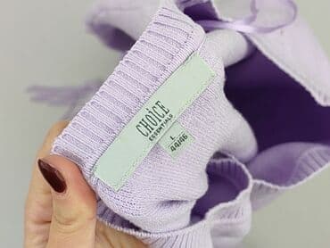 lidl swetry damskie rozpinane: Women`s sweater, size L (EU 40) — 4